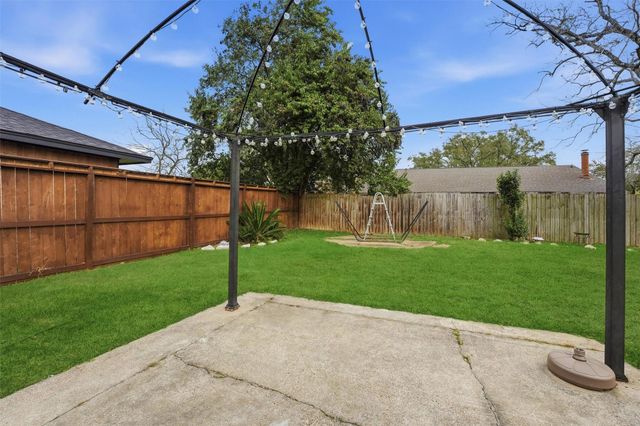 1322 Great Dover Circle, Channelview, TX 77530