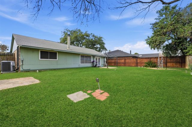 1322 Great Dover Circle, Channelview, TX 77530