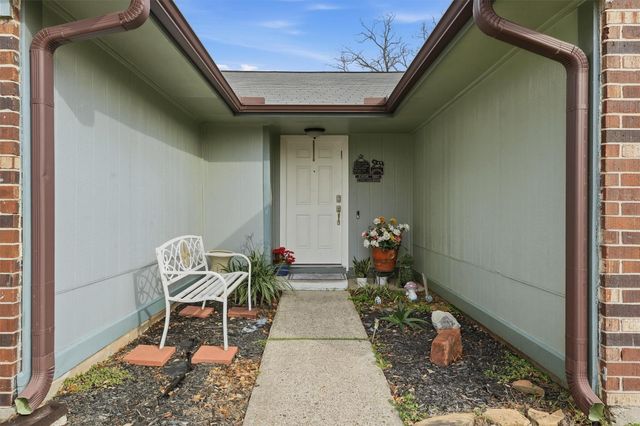 1322 Great Dover Circle, Channelview, TX 77530