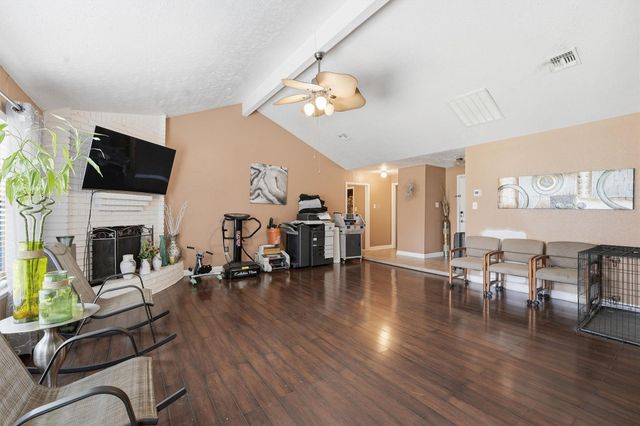 1322 Great Dover Circle, Channelview, TX 77530