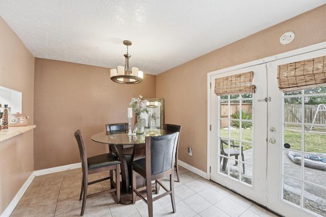 1322 Great Dover Circle, Channelview, TX 77530