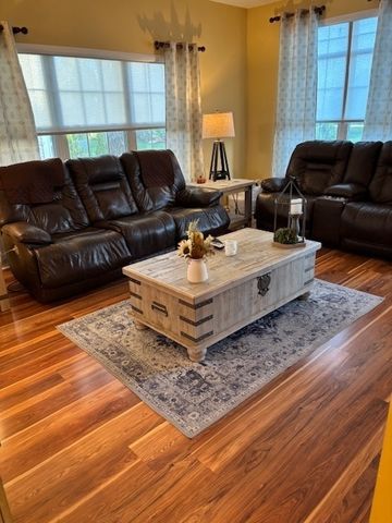 1433 White Pine Lane, Bolingbrook, IL 60490