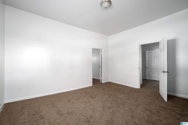 5722 TERRACE AVENUE, Fairfield, AL 35064