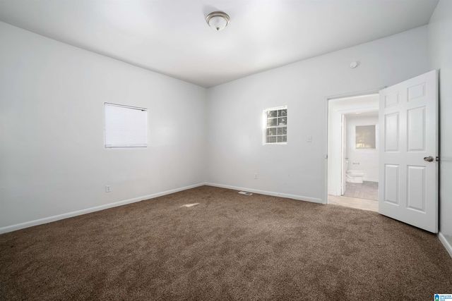 5722 TERRACE AVENUE, Fairfield, AL 35064