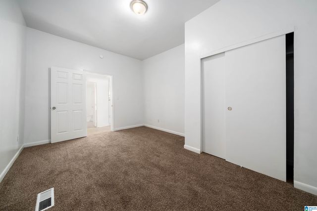 5722 TERRACE AVENUE, Fairfield, AL 35064