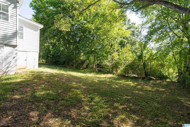 5722 TERRACE AVENUE, Fairfield, AL 35064