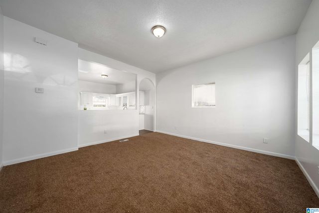 5722 TERRACE AVENUE, Fairfield, AL 35064
