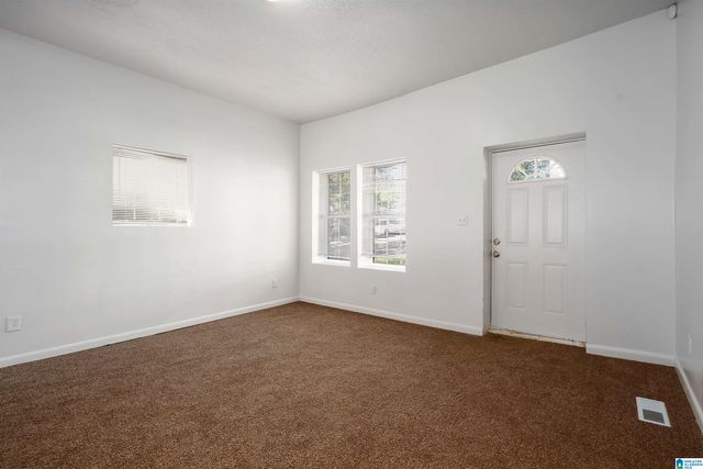 5722 TERRACE AVENUE, Fairfield, AL 35064