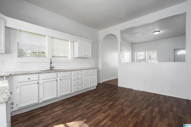 5722 TERRACE AVENUE, Fairfield, AL 35064