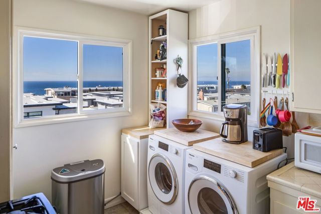 156 Paseo De La Concha, Redondo Beach, CA 90277