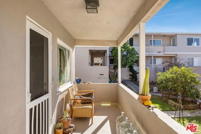156 Paseo De La Concha, Redondo Beach, CA 90277