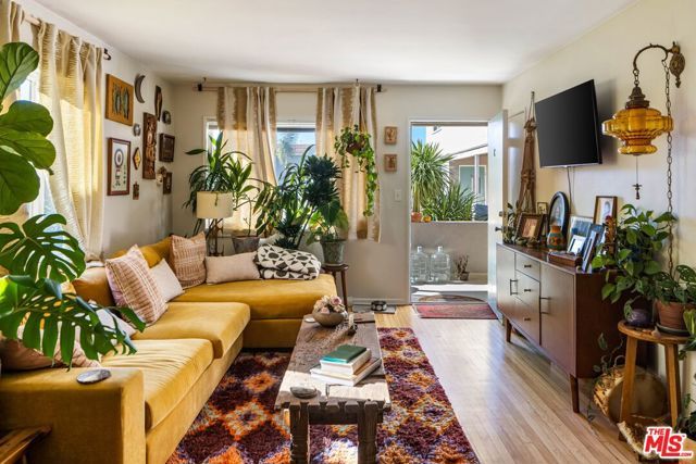 156 Paseo De La Concha, Redondo Beach, CA 90277