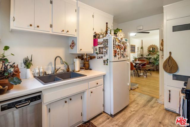 156 Paseo De La Concha, Redondo Beach, CA 90277