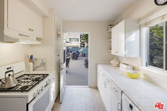 156 Paseo De La Concha, Redondo Beach, CA 90277