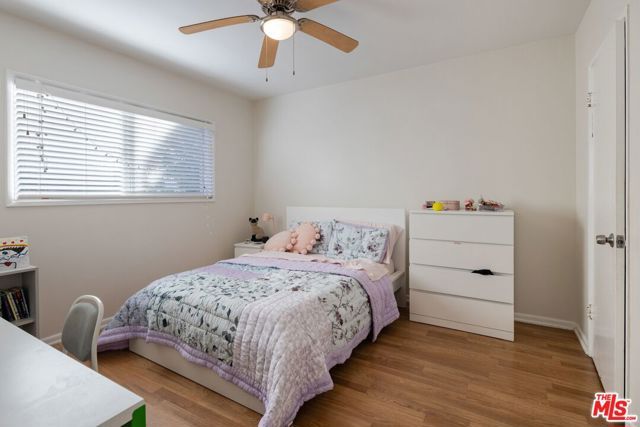 156 Paseo De La Concha, Redondo Beach, CA 90277