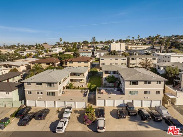 156 Paseo De La Concha, Redondo Beach, CA 90277