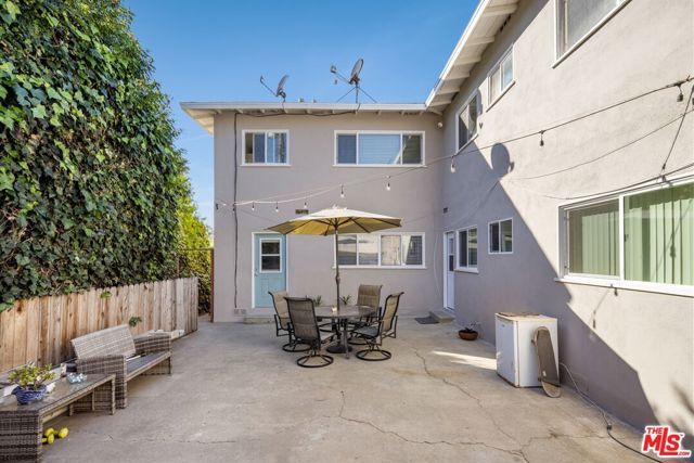 156 Paseo De La Concha, Redondo Beach, CA 90277