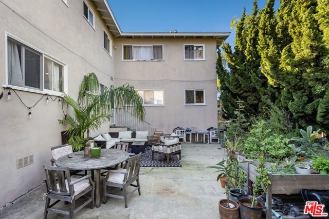 156 Paseo De La Concha, Redondo Beach, CA 90277