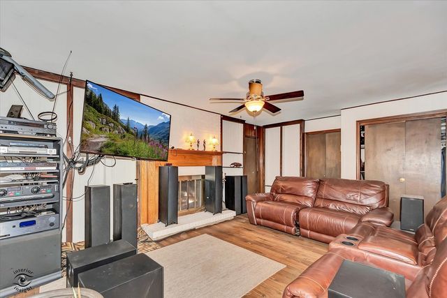 20535 Marathon Court, Olympia Fields, IL 60461