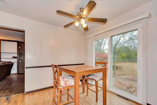 20535 Marathon Court, Olympia Fields, IL 60461