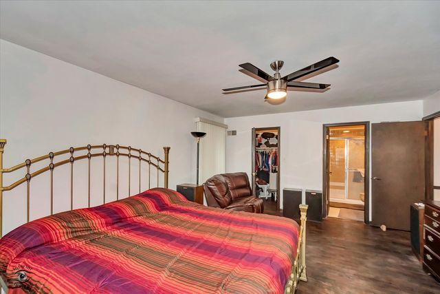 20535 Marathon Court, Olympia Fields, IL 60461