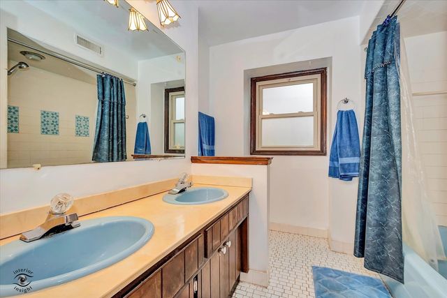 20535 Marathon Court, Olympia Fields, IL 60461