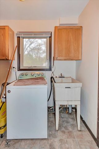 20535 Marathon Court, Olympia Fields, IL 60461