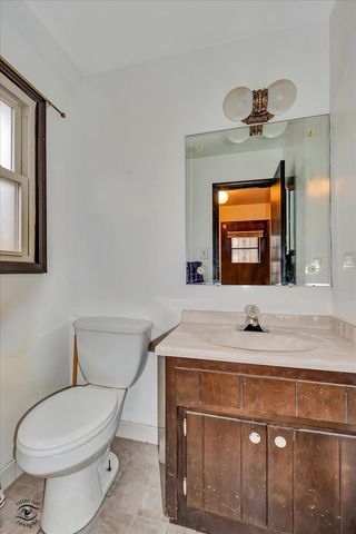 20535 Marathon Court, Olympia Fields, IL 60461