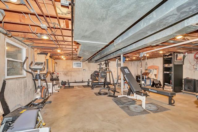 20535 Marathon Court, Olympia Fields, IL 60461