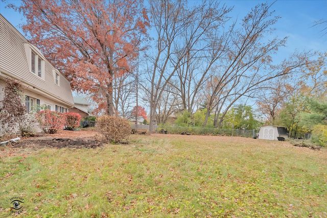 20535 Marathon Court, Olympia Fields, IL 60461