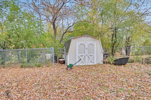 20535 Marathon Court, Olympia Fields, IL 60461