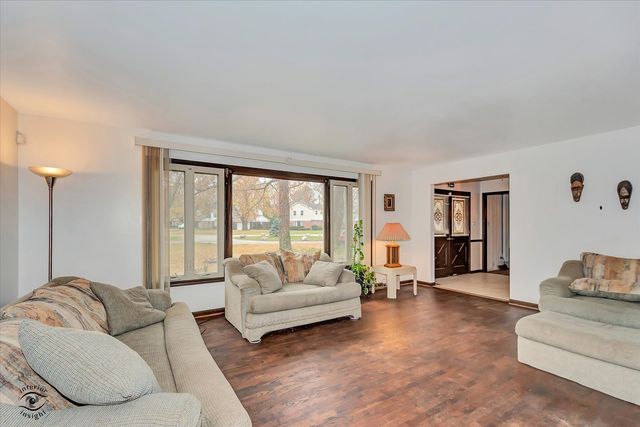 20535 Marathon Court, Olympia Fields, IL 60461