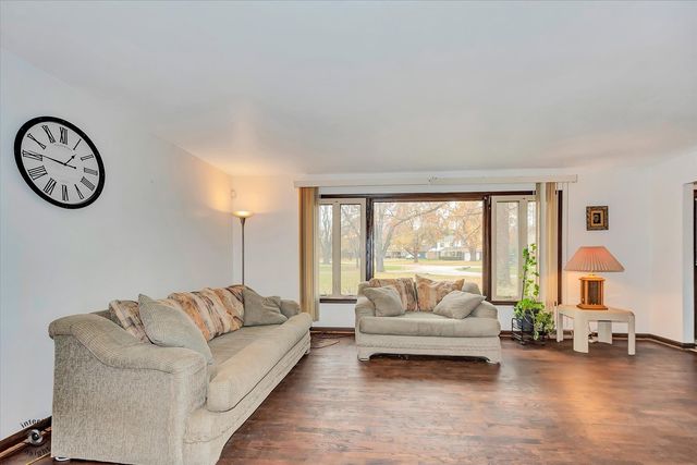 20535 Marathon Court, Olympia Fields, IL 60461