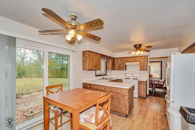 20535 Marathon Court, Olympia Fields, IL 60461