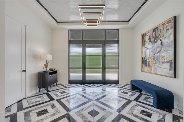 1100 Millican Meadows Circle, College Station, TX 77845