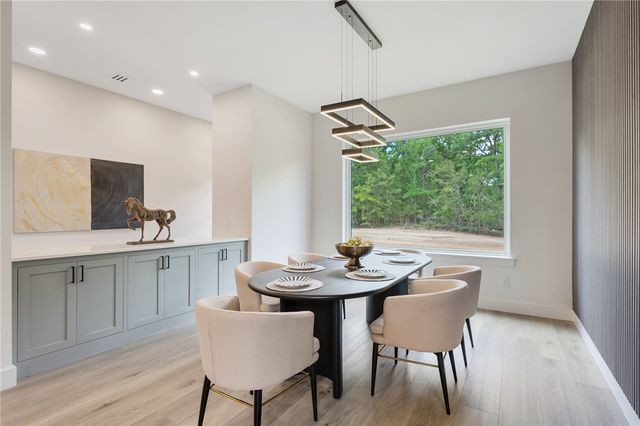 1100 Millican Meadows Circle, College Station, TX 77845