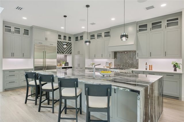 1100 Millican Meadows Circle, College Station, TX 77845