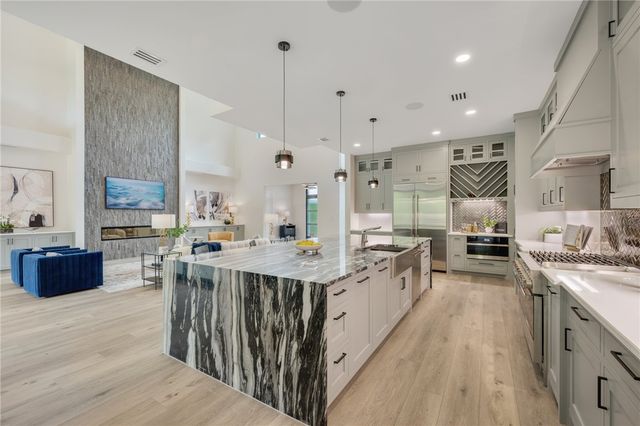 1100 Millican Meadows Circle, College Station, TX 77845