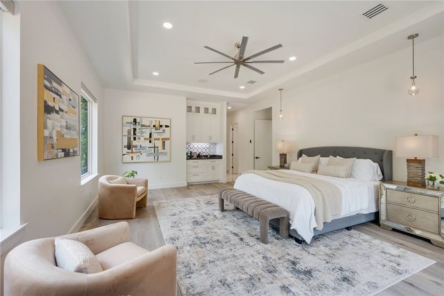 1100 Millican Meadows Circle, College Station, TX 77845