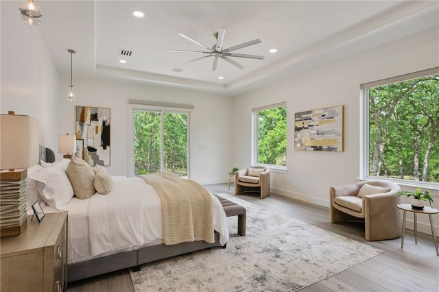 1100 Millican Meadows Circle, College Station, TX 77845