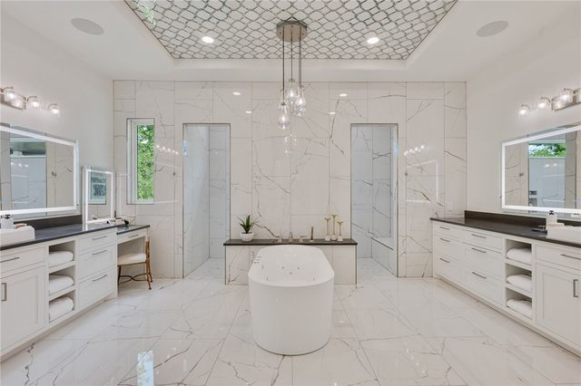 1100 Millican Meadows Circle, College Station, TX 77845