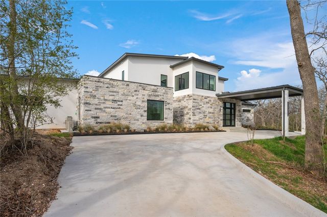 1100 Millican Meadows Circle, College Station, TX 77845