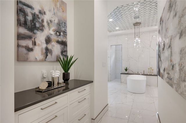 1100 Millican Meadows Circle, College Station, TX 77845