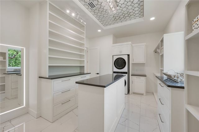 1100 Millican Meadows Circle, College Station, TX 77845