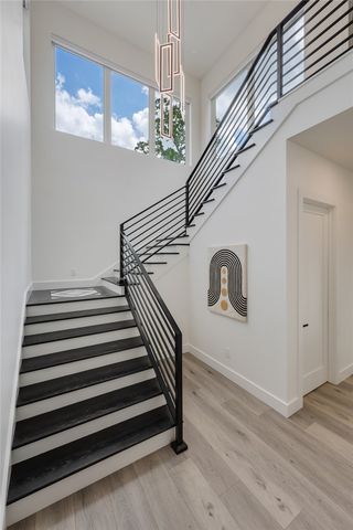 1100 Millican Meadows Circle, College Station, TX 77845