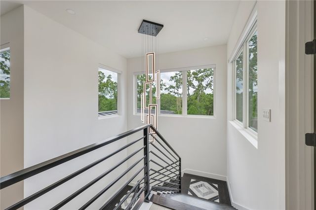 1100 Millican Meadows Circle, College Station, TX 77845