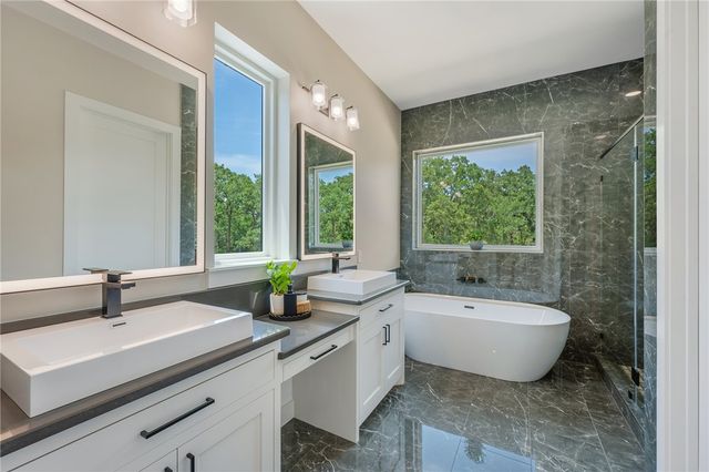 1100 Millican Meadows Circle, College Station, TX 77845