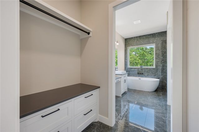 1100 Millican Meadows Circle, College Station, TX 77845