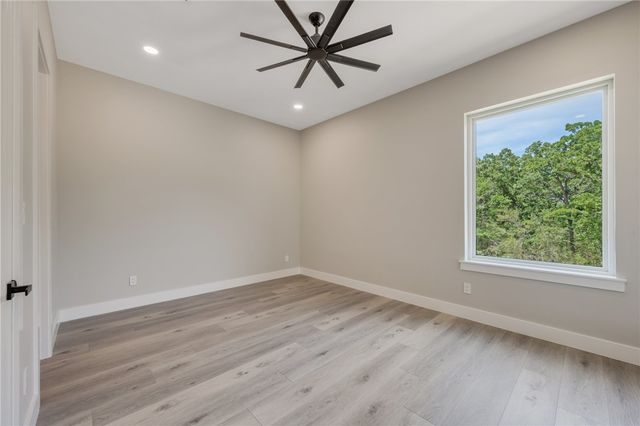 1100 Millican Meadows Circle, College Station, TX 77845