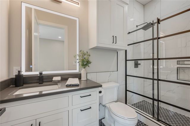 1100 Millican Meadows Circle, College Station, TX 77845